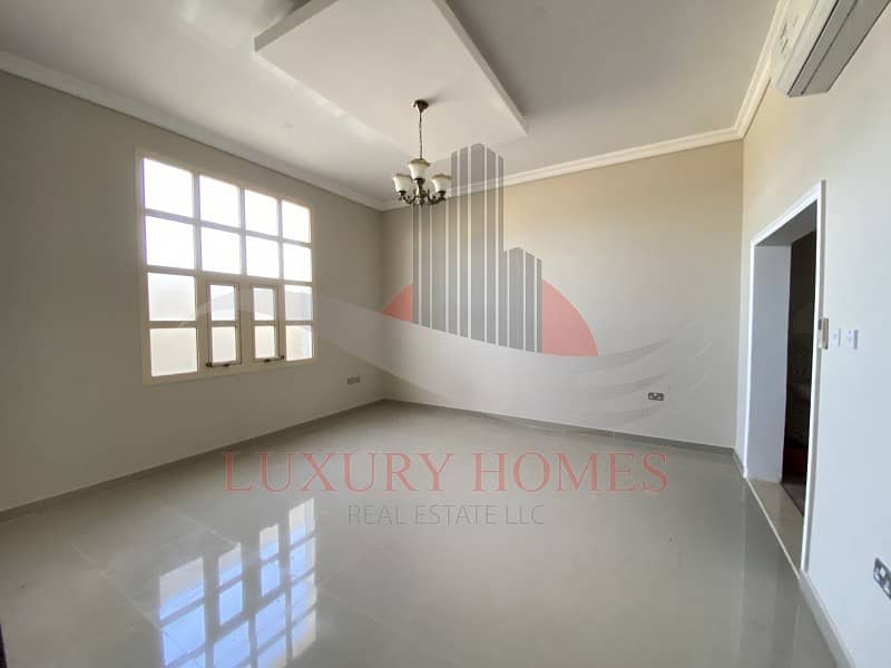 Ground Floor Including Water and Electricity Ground Floor Including Water and Electricity
