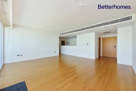 Ready to move in I Well Maintained I Beach access Ready to move in I Well Maintained I Beach access