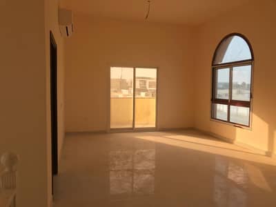 Villa for urgent sale in Ajman for citizens of Ajman, an area of 5 thousand feet, a corner of two streets, a very special location Villa for urgent sale in Ajman for citizens of Ajman, an area of 5 thousand feet, a corner of two streets, a very special location