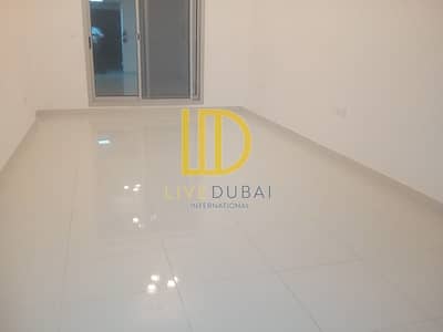 AJ | High Floor | Huge Studio | Affordable Price | W/Balcony | 1 Parking!! AJ | High Floor | Huge Studio | Affordable Price | W/Balcony | 1 Parking!!