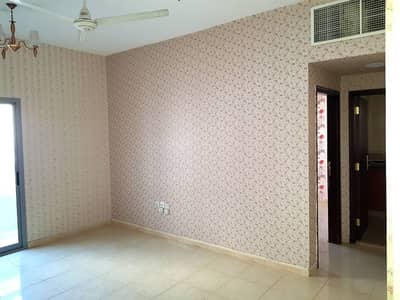 STYLISH & BEAUTIFUL ONE BEDROOM HALL | BALCONY IN KING FAISAL STREET AJMAN STYLISH & BEAUTIFUL ONE BEDROOM HALL | BALCONY IN KING FAISAL STREET AJMAN