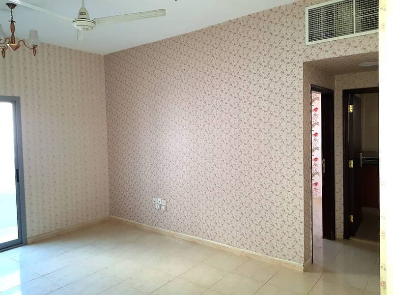 STYLISH & BEAUTIFUL ONE BEDROOM HALL | BALCONY IN KING FAISAL STREET AJMAN STYLISH & BEAUTIFUL ONE BEDROOM HALL | BALCONY IN KING FAISAL STREET AJMAN