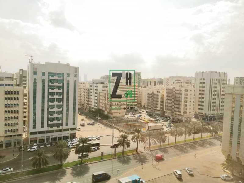 Affordable 2 BHK Located at TCA Affordable 2 BHK Located at TCA