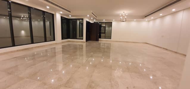 THE MOST LUXURY HUGE DUPLEX 4BR+MAIDS VILLA , RENT 110K IN 4PAYMENT CALL 0555081789 THE MOST LUXURY HUGE DUPLEX 4BR+MAIDS VILLA , RENT 110K IN 4PAYMENT CALL 0555081789