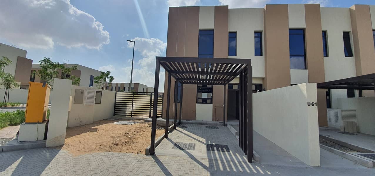 The most luxury Duplex 2bedroom townhouse rent 65k in 4payment call 0552260846