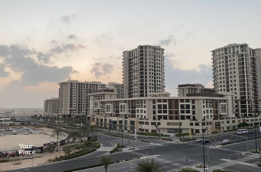 Urban chick living - Hayat Boulevard Urban chick living - Hayat Boulevard