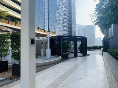 High-end Furnished 2br Apartment for Rent in The Signature Tower , Damac Maison Dubai Mall Street High-end Furnished 2br Apartment for Rent in The Signature Tower , Damac Maison Dubai Mall Street