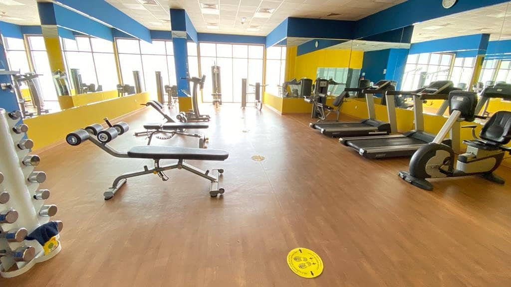 PRAIM LOCATION EASY EXIT TO DUBAI 2BHK WITH PARKING FREE WITH GYM POOL FREE 40K PRAIM LOCATION EASY EXIT TO DUBAI 2BHK WITH PARKING FREE WITH GYM POOL FREE 40K