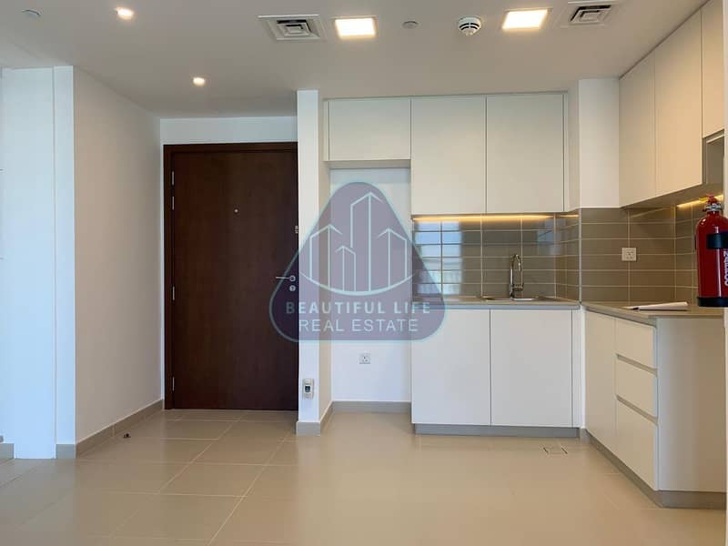 HOT DEAL| NEW LUXARY 1BHK | TOWN SQUARE | EXOTIC LAYOUT HOT DEAL| NEW LUXARY 1BHK | TOWN SQUARE | EXOTIC LAYOUT