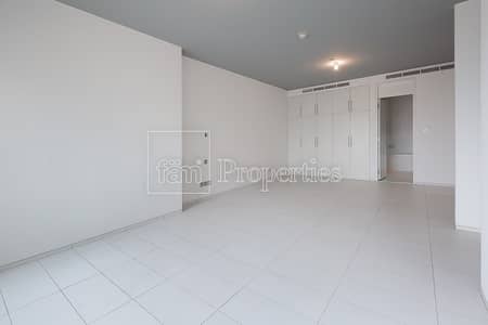Stunning 1 BR Apartmet | Index Tower | High Floor Stunning 1 BR Apartmet | Index Tower | High Floor