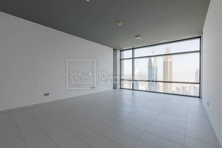 Best Price | High Floor 1 Bedroom | Index Tower Best Price | High Floor 1 Bedroom | Index Tower