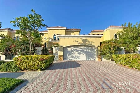 3 Bedrooms | Private Pool | January 2021 3 Bedrooms | Private Pool | January 2021