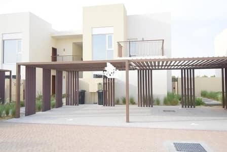 Ground Floor| Price Negotiable | Single Row Ground Floor| Price Negotiable | Single Row