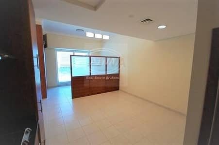 For Sale Studio in Lake Terrace | Close to Metro For Sale Studio in Lake Terrace | Close to Metro