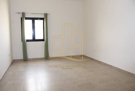 Studio Apartment | High Floor | Chiller Free Studio Apartment | High Floor | Chiller Free