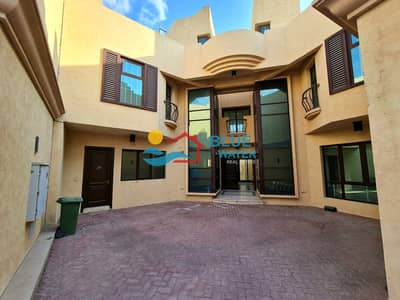 No Agency Fees| Stunning 6 Bedroom Villa No Agency Fees| Stunning 6 Bedroom Villa