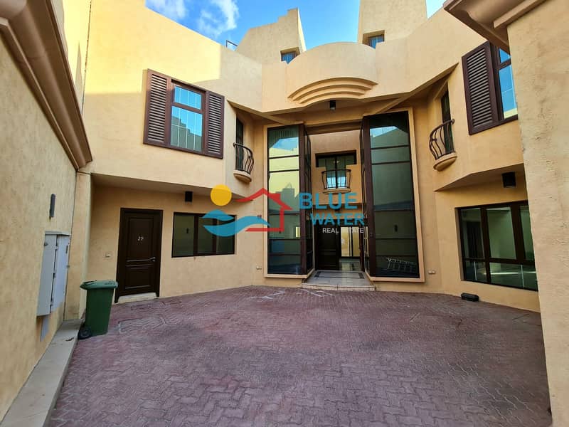 No Agency Fees| Stunning 6 Bedroom Villa No Agency Fees| Stunning 6 Bedroom Villa