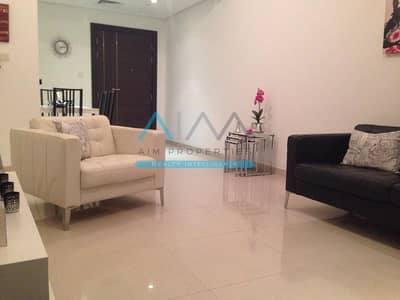 1666 sqft 2br Chiller free for as low as 99k 1666 sqft 2br Chiller free for as low as 99k