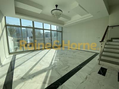 13 Months Contract Only | Lowest Price | Spacious 13 Months Contract Only | Lowest Price | Spacious