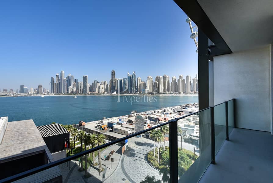 All Bills Included |Luxury Living |Sea Views All Bills Included |Luxury Living |Sea Views
