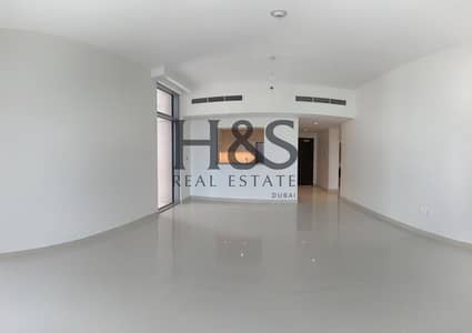 Luxury Living I Modern Design Apt. I BLVD Downtown Luxury Living I Modern Design Apt. I BLVD Downtown