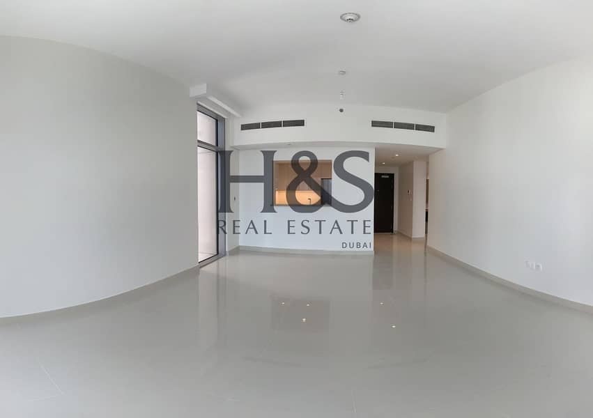 Luxury Living I Modern Design Apt. I BLVD Downtown Luxury Living I Modern Design Apt. I BLVD Downtown