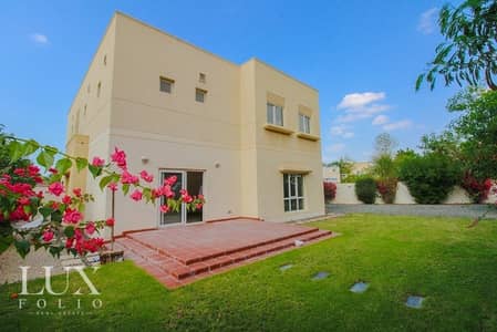 Immaculate| Family Home| Large Garden| Type 4 Immaculate| Family Home| Large Garden| Type 4