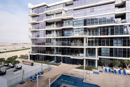 Super big terrace |Golf View | One Month Free Rent | Payable up to 6 chqs Super big terrace |Golf View | One Month Free Rent | Payable up to 6 chqs