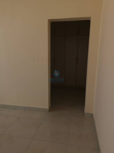 Villa for sale in AL yahar Villa for sale in AL yahar