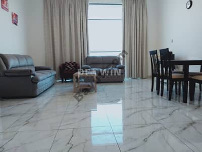 Luxurious 2 BR Apartment | Fully Furnished | Bills Included | Negotiable Prices | Upto 12 Cheques!!! Luxurious 2 BR Apartment | Fully Furnished | Bills Included | Negotiable Prices | Upto 12 Cheques!!!