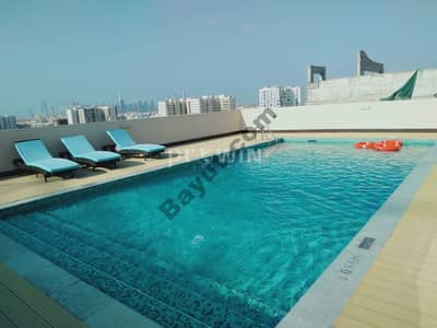 Amazing 1 BR Apartment | Fully Furnished | Negotiable Price | Upto 6 Cheques !!! Amazing 1 BR Apartment | Fully Furnished | Negotiable Price | Upto 6 Cheques !!!