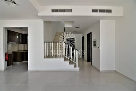 Corner Type J 3 Bedroom + Study Townhouse Corner Type J 3 Bedroom + Study Townhouse