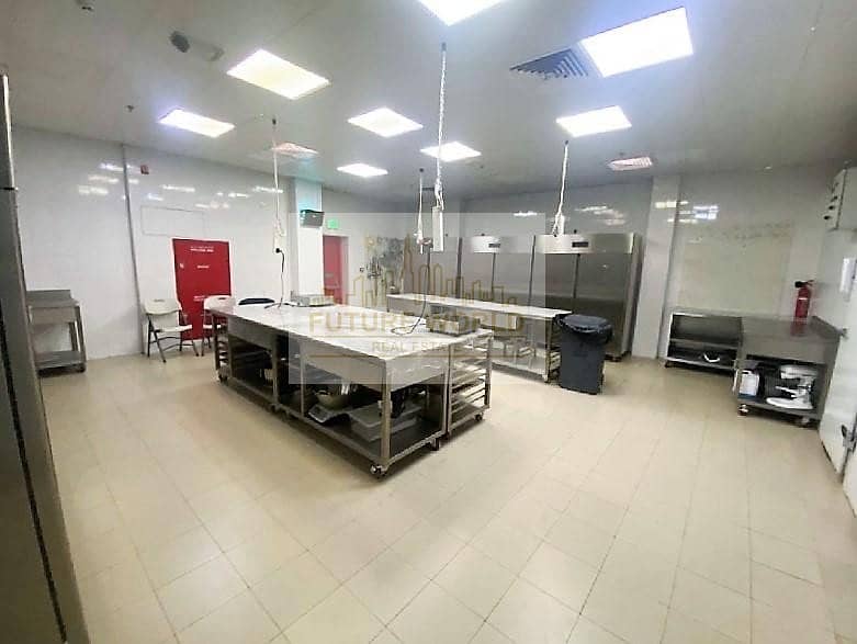 Affordable Investment | Ideal for Food Business Set up