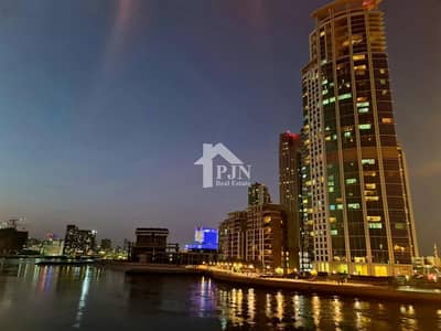 Elegant | 2 Bedroom For Sale In Rak Tower. Elegant | 2 Bedroom For Sale In Rak Tower.