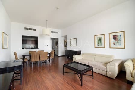 Chiller Free | Prime Location | Amazing View Chiller Free | Prime Location | Amazing View