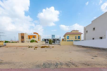 Lowest Price Plot Away from Cables Best Location Lowest Price Plot Away from Cables Best Location