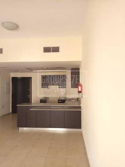 Cheapest 1 Bed Apartment for rent in Remraam Cheapest 1 Bed Apartment for rent in Remraam
