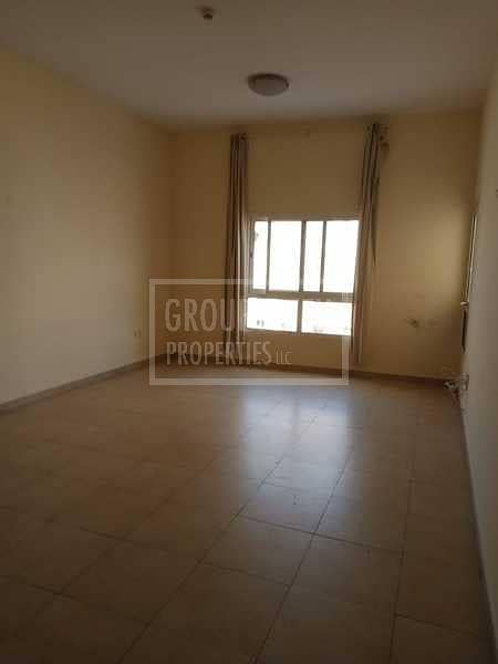 3 Cheapest 1 Bed Apartment for rent in Remraam