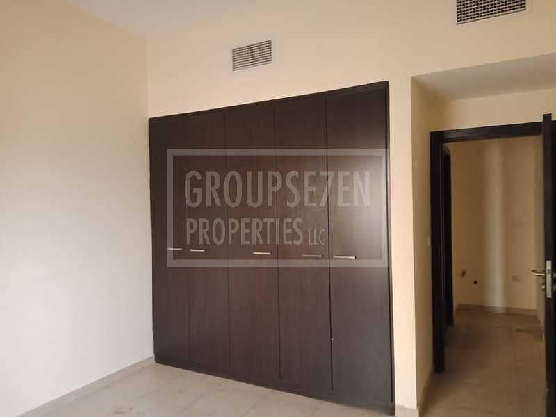 5 Cheapest 1 Bed Apartment for rent in Remraam