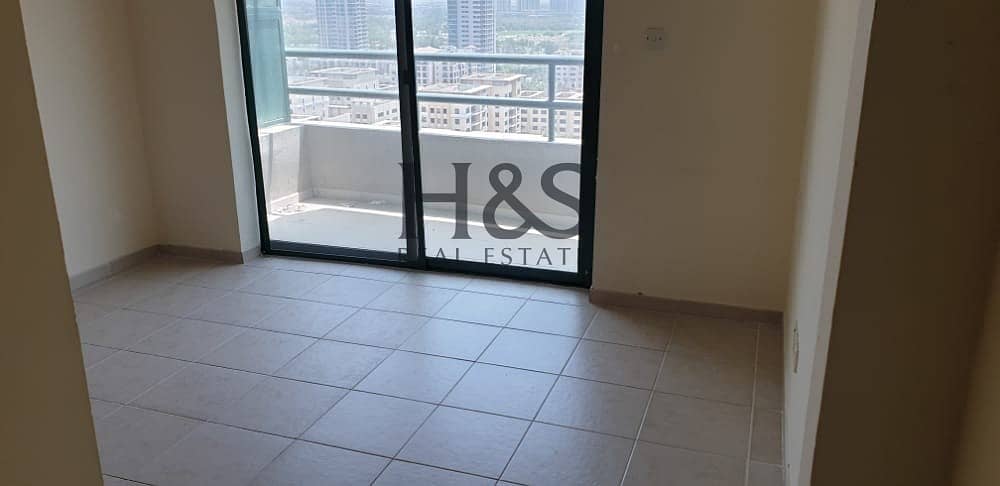 30 Residential Building I Well Maintained I Tecom