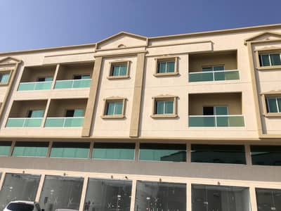 For rent a large open space office For rent a large open space office