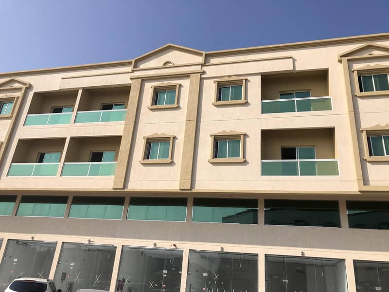 For rent a large open space office For rent a large open space office