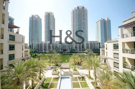 Exclusive I Spacious 2 Beds I Vacant I Canal View Exclusive I Spacious 2 Beds I Vacant I Canal View