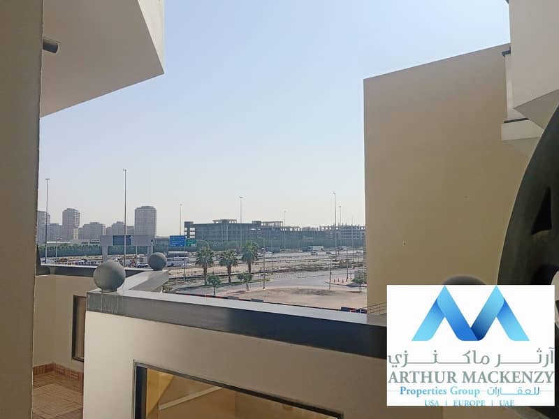 High End 1BR | Pay Monthly up to 2 Yrs | Ready to Move in - JVT High End 1BR | Pay Monthly up to 2 Yrs | Ready to Move in - JVT