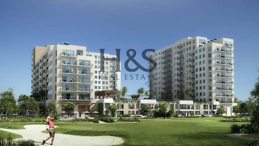 Overlooking Golf Course | Spacious Unit | Top Floor Overlooking Golf Course | Spacious Unit | Top Floor
