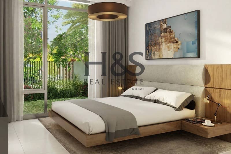 5 Stunning 2 Beds | Limited Offer I Urbana III