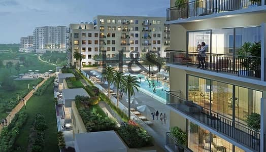 Luxury Living | Spacious Apartment I Limited Offer Luxury Living | Spacious Apartment I Limited Offer