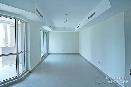 2 Bedroom Apartment for Sale in The Views, Dubai - 2 Bedroom | Full Lake Views | Vacant Now 2 Bedroom Apartment for Sale in The Views, Dubai - 2 Bedroom | Full Lake Views | Vacant Now