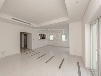 Opposite to Pavillion | 3 Bed | 2 Parking | Al Furjan Opposite to Pavillion | 3 Bed | 2 Parking | Al Furjan