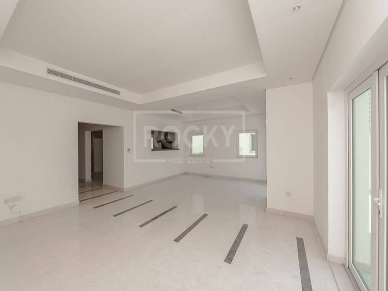 Opposite to Pavillion | 3 Bed | 2 Parking | Al Furjan Opposite to Pavillion | 3 Bed | 2 Parking | Al Furjan